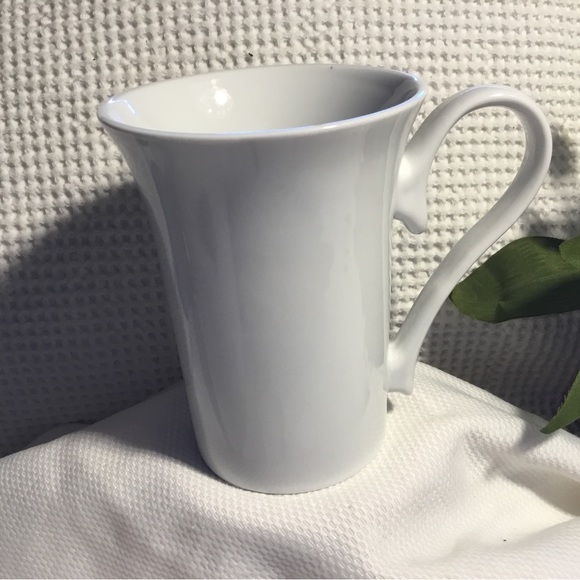 Starbucks Pottery Ceramic Coffee Tea Pitcher 30.4 oz & Coffee Tea Mug 11 oz - Picture 6 of 11